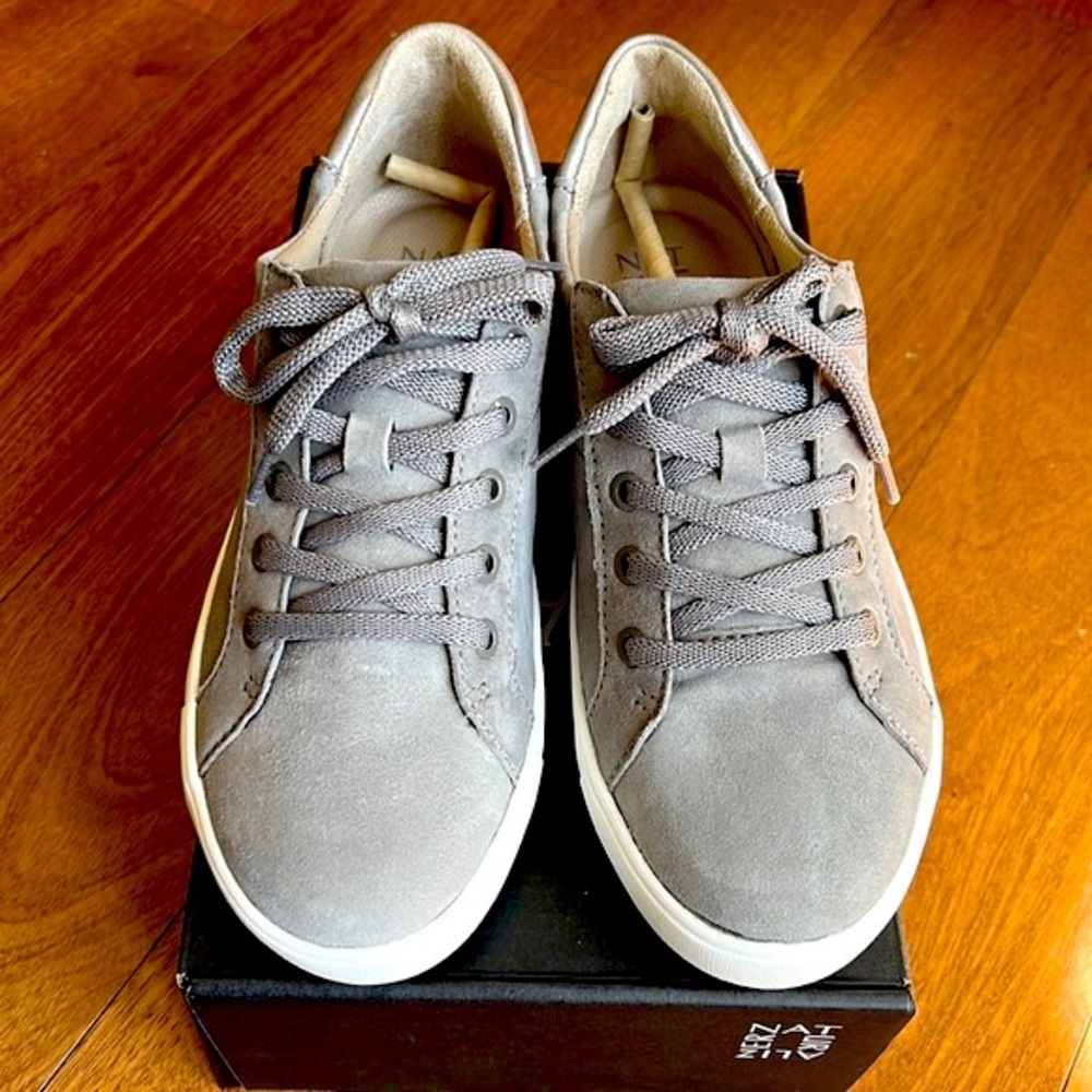 Naturalizer - Women’s Morrison Sneaker
